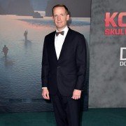 Kong: Wyspa Czaszki - galeria zdjęć - filmweb