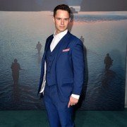Kong: Skull Island - galeria zdjęć - filmweb