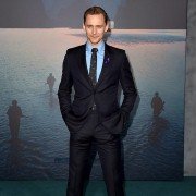 Kong: Skull Island - galeria zdjęć - filmweb