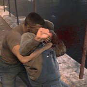 Mafia III: Gaz do dechy! - galeria zdjęć - filmweb
