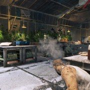 Mafia III: Gaz do dechy! - galeria zdjęć - filmweb