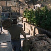 Mafia III: Gaz do dechy! - galeria zdjęć - filmweb