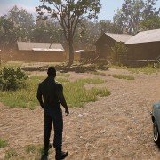 Mafia III: Gaz do dechy! - galeria zdjęć - filmweb