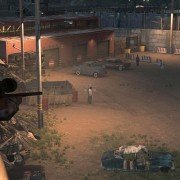 Mafia III: Faster, Baby! - galeria zdjęć - filmweb