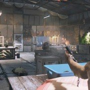 Mafia III: Faster, Baby! - galeria zdjęć - filmweb