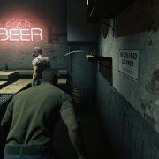 Mafia III: Faster, Baby! - galeria zdjęć - filmweb