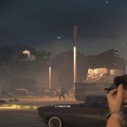 Mafia III: Faster, Baby! - galeria zdjęć - filmweb
