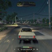 Mafia III: Faster, Baby! - galeria zdjęć - filmweb