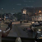 Mafia III: Faster, Baby! - galeria zdjęć - filmweb