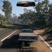 Mafia III: Faster, Baby! - galeria zdjęć - filmweb