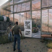 Mafia III: Faster, Baby! - galeria zdjęć - filmweb