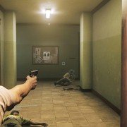 Mafia III: Faster, Baby! - galeria zdjęć - filmweb