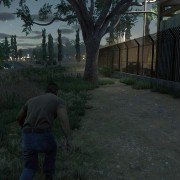 Mafia III: Faster, Baby! - galeria zdjęć - filmweb