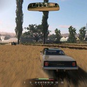 Mafia III: Faster, Baby! - galeria zdjęć - filmweb