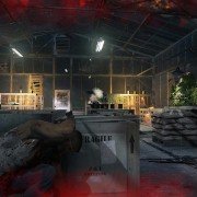 Mafia III: Faster, Baby! - galeria zdjęć - filmweb