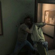 Mafia III: Faster, Baby! - galeria zdjęć - filmweb