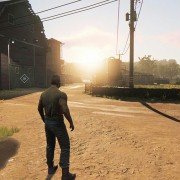 Mafia III: Faster, Baby! - galeria zdjęć - filmweb