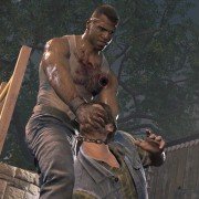 Mafia III: Faster, Baby! - galeria zdjęć - filmweb