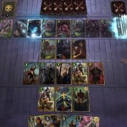 Gwint: Mag Renegat - galeria zdjęć - filmweb
