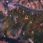 Gwint: Mag Renegat - galeria zdjęć - filmweb