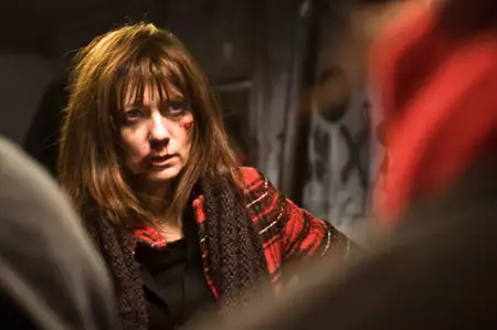 Przeznaczenie - galeria zdjęć - filmweb