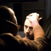 Przeznaczenie - galeria zdjęć - filmweb
