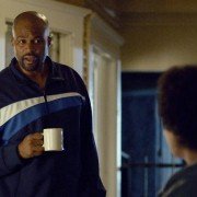 Bad Ass - galeria zdjęć - filmweb