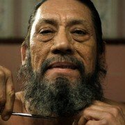 Bad Ass - galeria zdjęć - filmweb