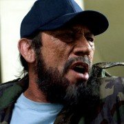 Bad Ass - galeria zdjęć - filmweb