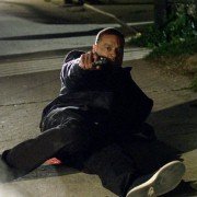 Bad Ass - galeria zdjęć - filmweb