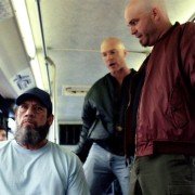 Bad Ass - galeria zdjęć - filmweb