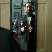 Bad Ass - galeria zdjęć - filmweb