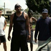 Bad Ass - galeria zdjęć - filmweb