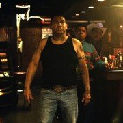Bad Ass - galeria zdjęć - filmweb