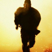 Bad Ass - galeria zdjęć - filmweb