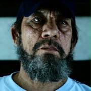 Frank Vega