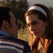 Bad Ass - galeria zdjęć - filmweb