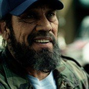 Bad Ass - galeria zdjęć - filmweb