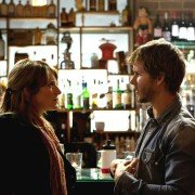 Not Suitable for Children - galeria zdjęć - filmweb