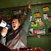 Not Suitable for Children - galeria zdjęć - filmweb
