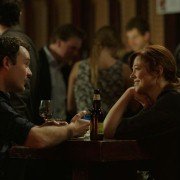 Not Suitable for Children - galeria zdjęć - filmweb