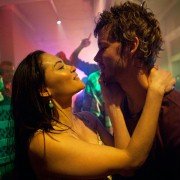 Not Suitable for Children - galeria zdjęć - filmweb