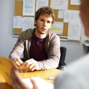 Not Suitable for Children - galeria zdjęć - filmweb