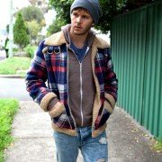 Not Suitable for Children - galeria zdjęć - filmweb