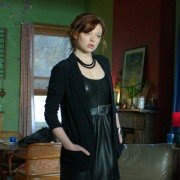 Not Suitable for Children - galeria zdjęć - filmweb