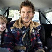 Not Suitable for Children - galeria zdjęć - filmweb