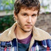 Not Suitable for Children - galeria zdjęć - filmweb