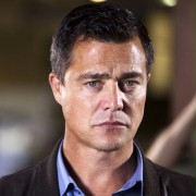 Inspektor Hendricks