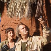 Bacurau - galeria zdjęć - filmweb