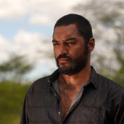 Bacurau - galeria zdjęć - filmweb